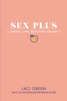 Sex_plus